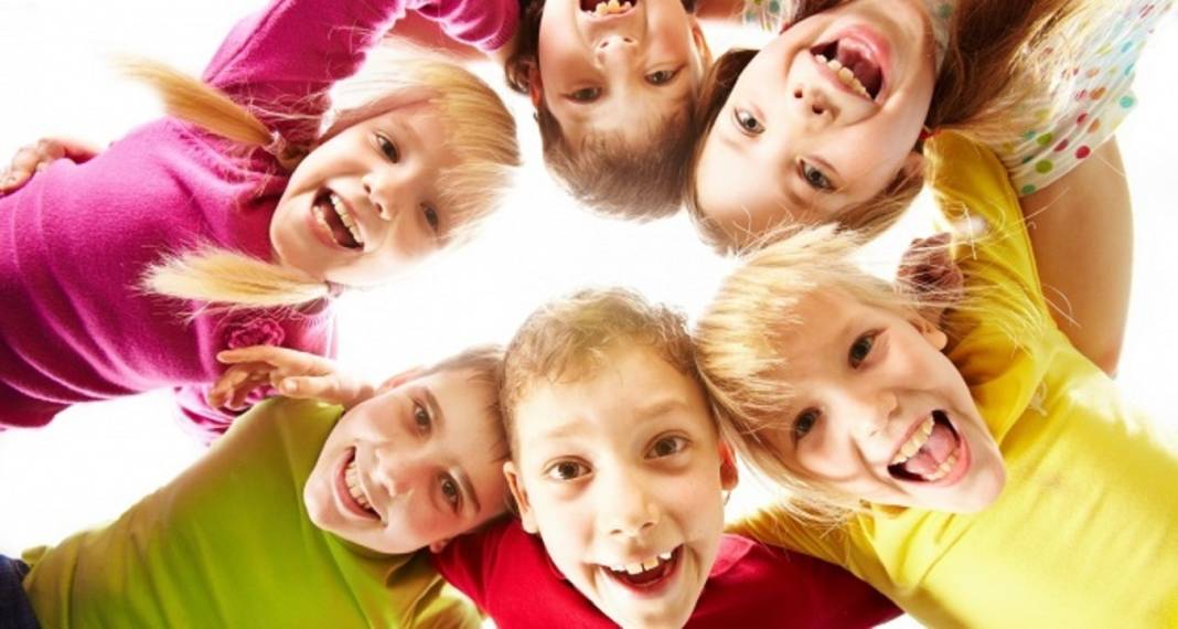 Türkiye'deki okul saldırıları sonrası ebeveynlere uyarı! 'Benim çocuğum öyle biri değil' demeyin: Bu özellikler ele veriyor 11